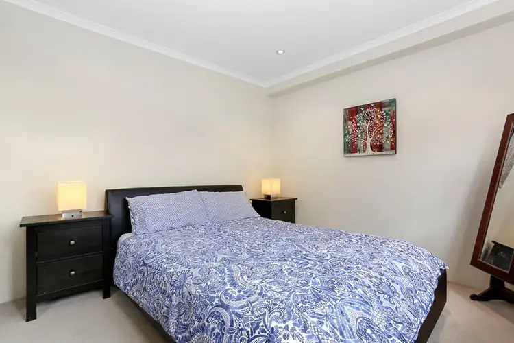 Third view of Homely apartment listing, 23/30 Folkestone Parade, Botany NSW 2019