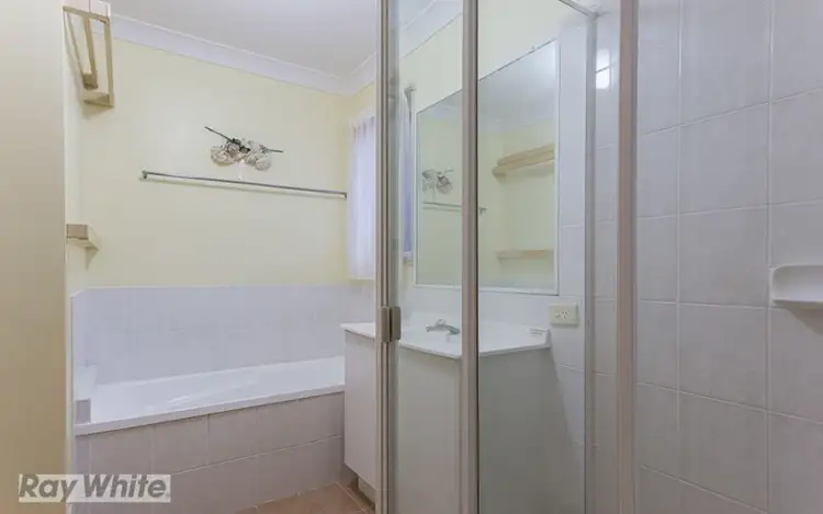 Seventh view of Homely house listing, 9 Coolaman Court, Mount Cotton QLD 4165