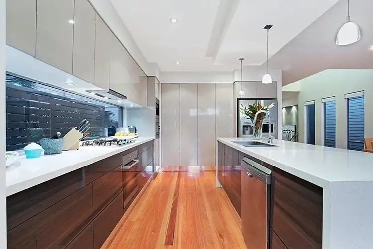Second view of Homely house listing, 91 Harte Street, Chelmer QLD 4068