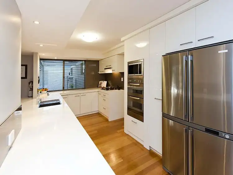 Third view of Homely house listing, 10 San Javier Circle, Secret Harbour WA 6173