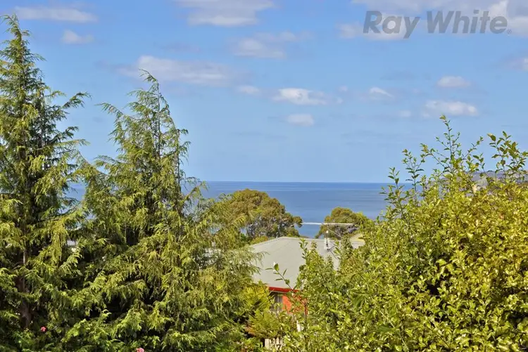 Seventh view of Homely townhouse listing, 32 Opal Drive, Blackmans Bay TAS 7052