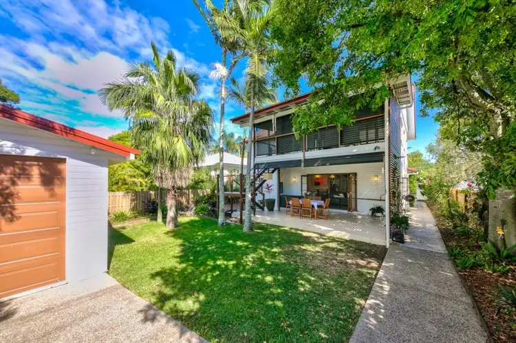 Third view of Homely house listing, 9 Bundal Street, Chermside QLD 4032