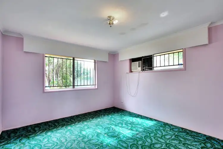 Seventh view of Homely house listing, 78 Railway Parade, Woodridge QLD 4114