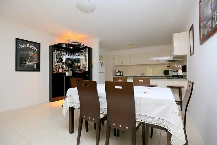Sixth view of Homely house listing, 3/44 Conway Road, Bankstown NSW 2200