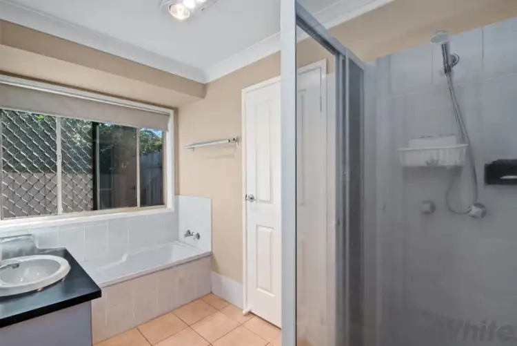 Seventh view of Homely house listing, 85 Moreton Downs Drive, Deception Bay QLD 4508