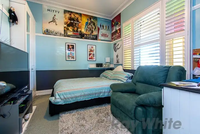 Fourth view of Homely house listing, 66 Hill Street, North Lambton NSW 2299