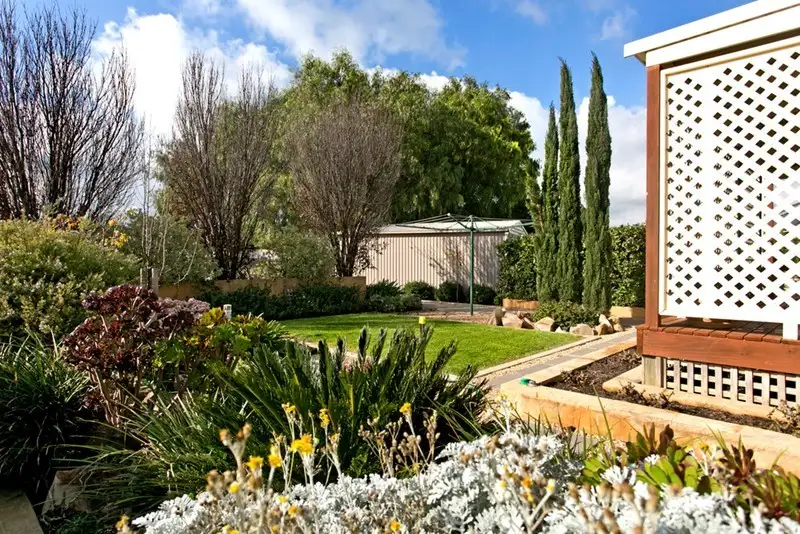 Main view of Homely house listing, 4 Applebee Road, Two Wells SA 5501