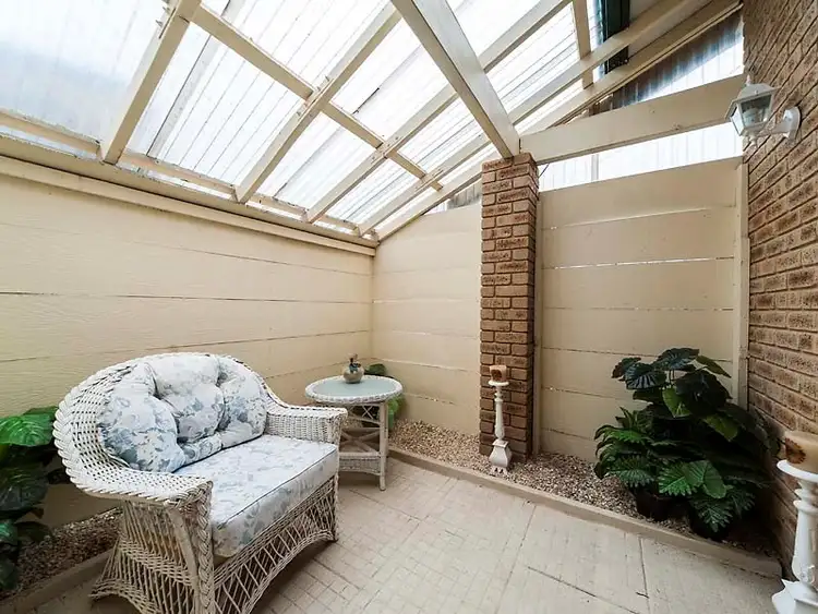 Sixth view of Homely house listing, 17 Hurst Place, Safety Bay WA 6169