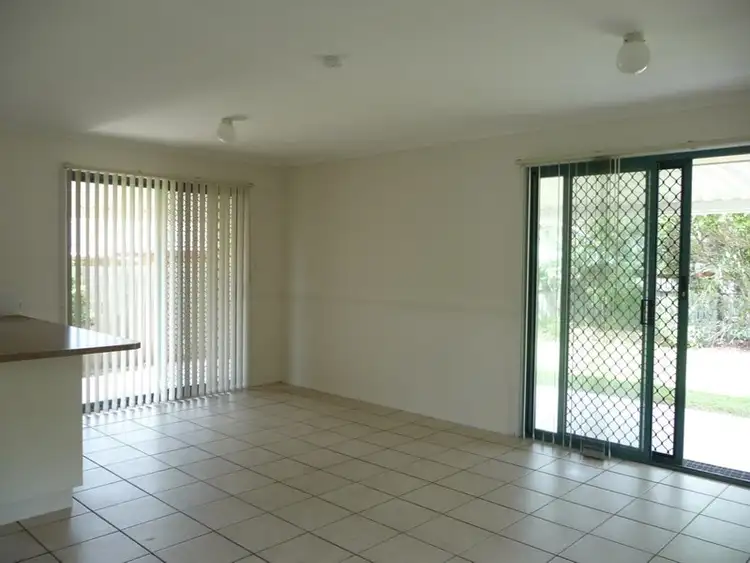 Fifth view of Homely house listing, 8 Gerard Street, Bray Park QLD 4500