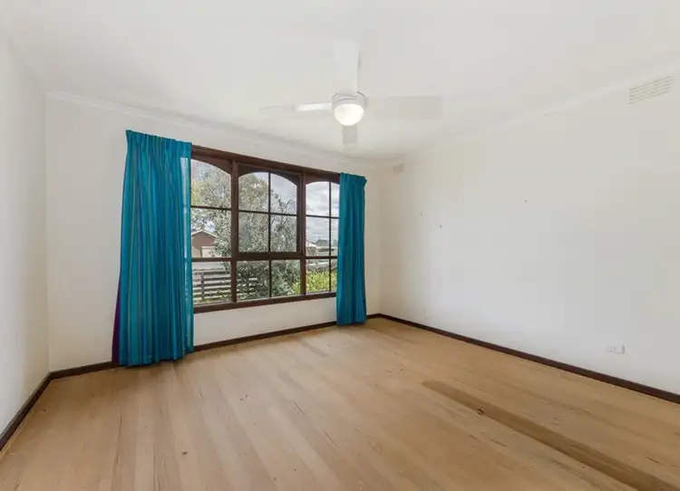 Seventh view of Homely house listing, 44 Gillespie Road, St Albans VIC 3021