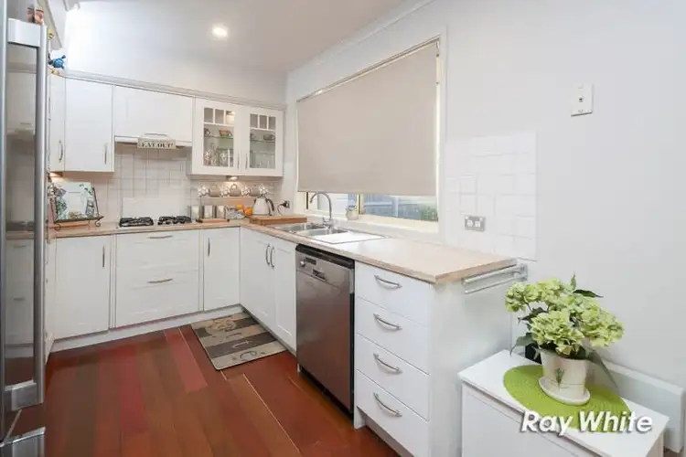 Sixth view of Homely house listing, 17 Landhill Close, Langwarrin VIC 3910