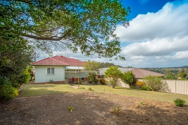 Third view of Homely house listing, 11 Marieander Street, Tarragindi QLD 4121
