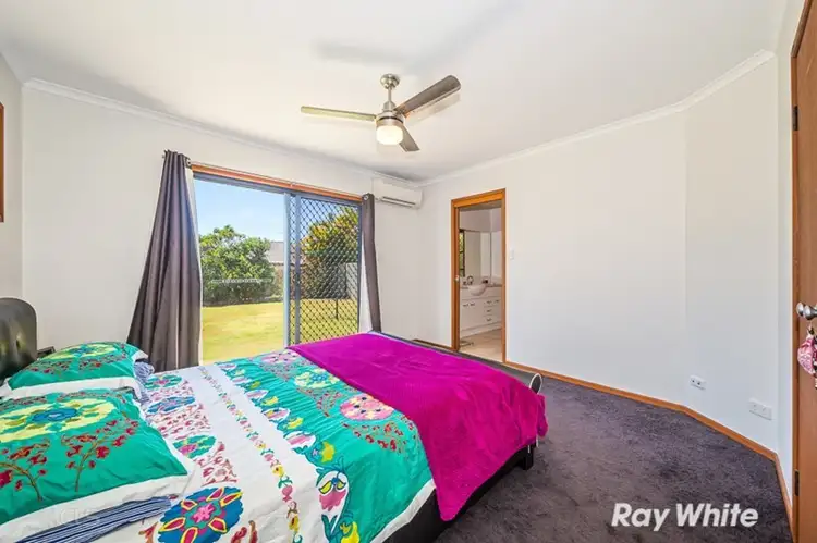 Sixth view of Homely house listing, 138 Carpenter Way, Sandstone Point QLD 4511
