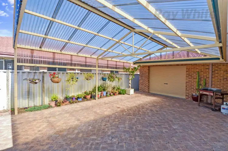 Seventh view of Homely house listing, 48 Warlock Road, Bayonet Head WA 6330