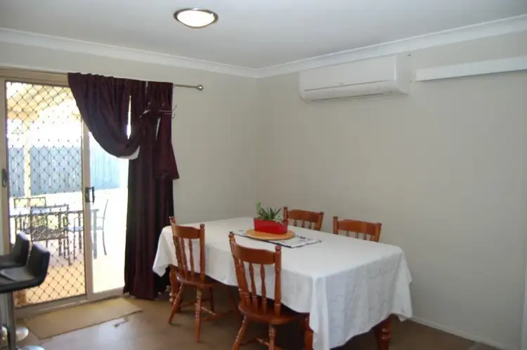 Second view of Homely house listing, 16 Elmwood Court, Boronia Heights QLD 4124