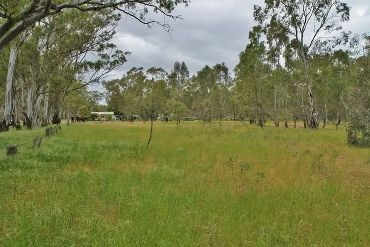 Second view of Homely land listing, No42/Lot11 Bennett Street, Heathcote VIC 3523