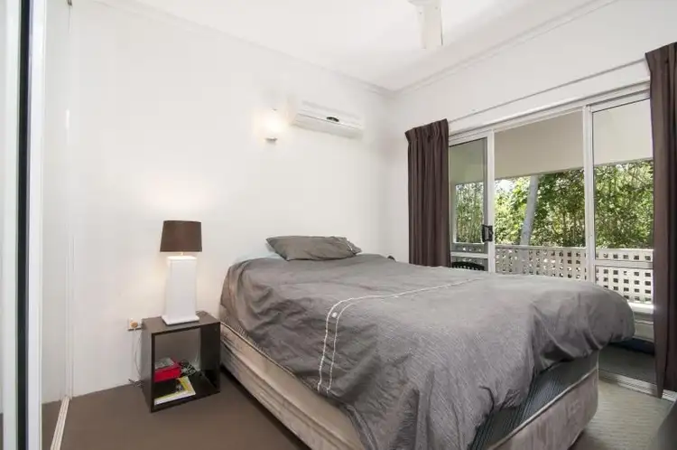 Seventh view of Homely villa listing, 79/121-137 Port Douglas Road, Port Douglas QLD 4877