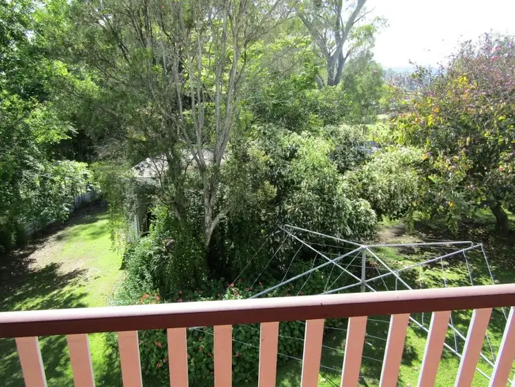 Fourth view of Homely house listing, 19 John Street, Rathdowney QLD 4287