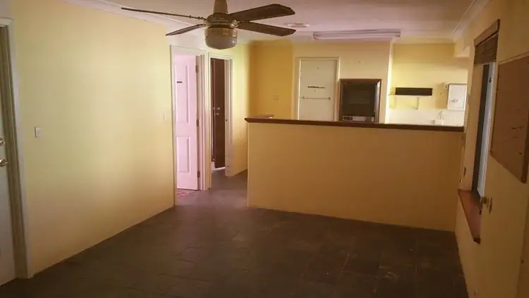 Third view of Homely house listing, 24 Brownfield Drive, Swan View WA 6056