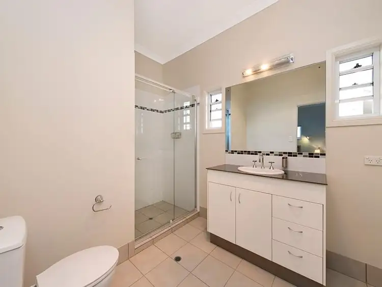 Seventh view of Homely house listing, 294 Verney Road East, Graceville QLD 4075
