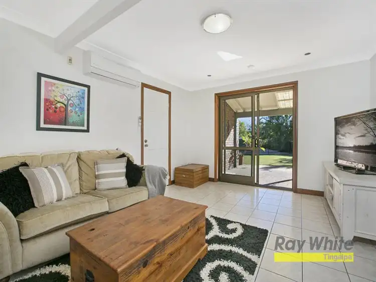 Seventh view of Homely house listing, 9 Croft Court, Carindale QLD 4152