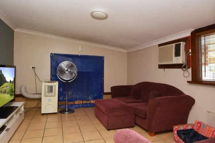 Seventh view of Homely rural property listing, 5 Portland Street, Millfield NSW 2325