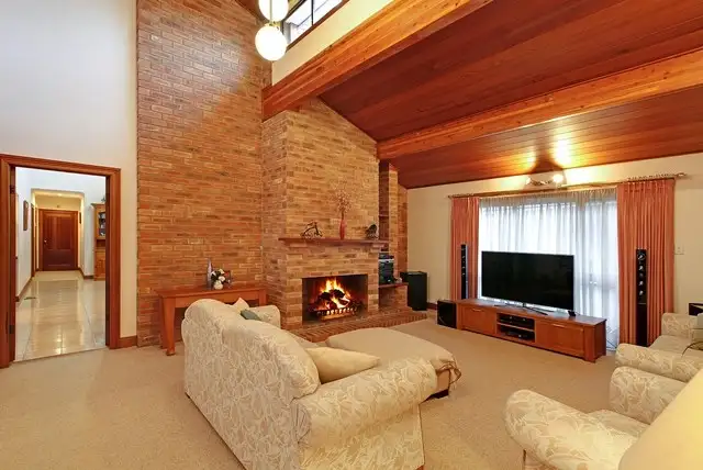Second view of Homely house listing, 13 Ashley Street, Reservoir VIC 3073