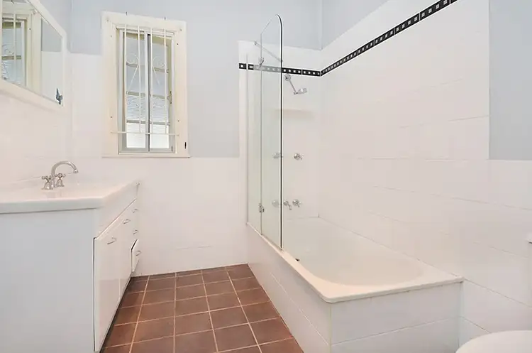 Seventh view of Homely house listing, 7 Fordham Street, Wavell Heights QLD 4012