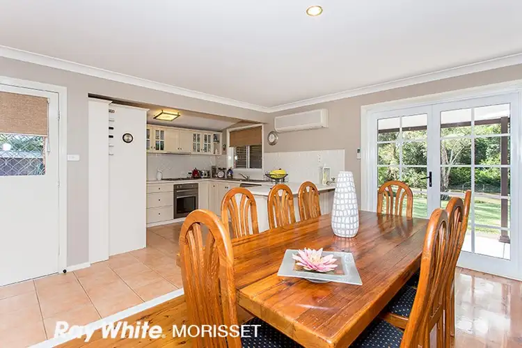 Fifth view of Homely house listing, 463 Freemans Drive, Cooranbong NSW 2265