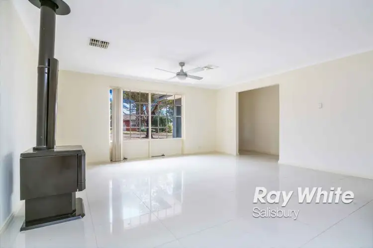 Second view of Homely house listing, 13 Sea View Road, Para Hills SA 5096