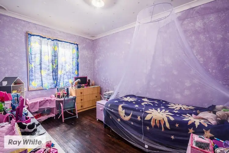 Fifth view of Homely house listing, 30 WINTERTON Way, Girrawheen WA 6064