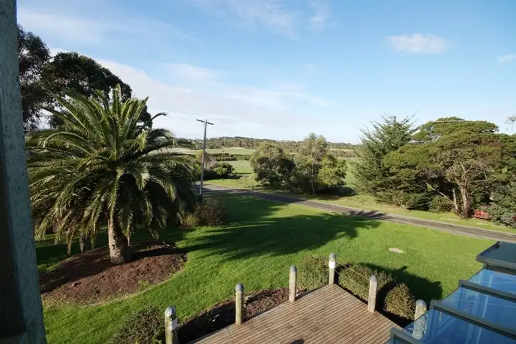 Third view of Homely house listing, 23 King Street, Ventnor VIC 3922