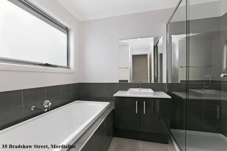 Sixth view of Homely house listing, 35 Bradshaw Street, Mordialloc VIC 3195
