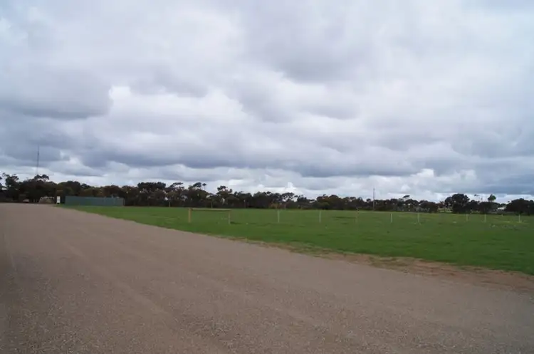 Sixth view of Homely land listing, Lot 33 Swift Wings Road, Wallaroo SA 5556