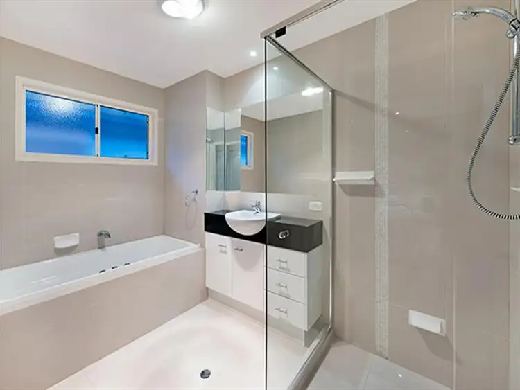 Sixth view of Homely house listing, 27 Landsdowne Street, Coorparoo QLD 4151