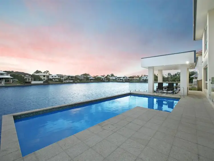 20 Helena Street, Wellington Point QLD 4160