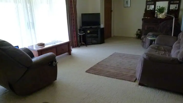 Seventh view of Homely rural property listing, 10585 The Escort Way, Forbes NSW 2871