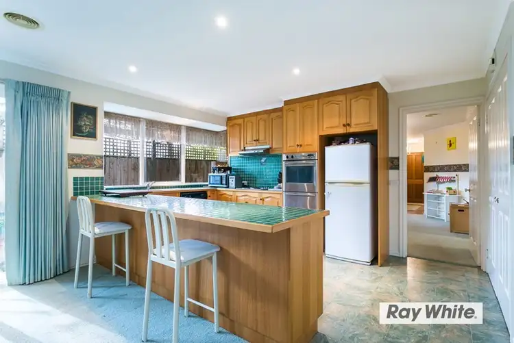 Seventh view of Homely house listing, 2 Elgan Avenue, Rye VIC 3941