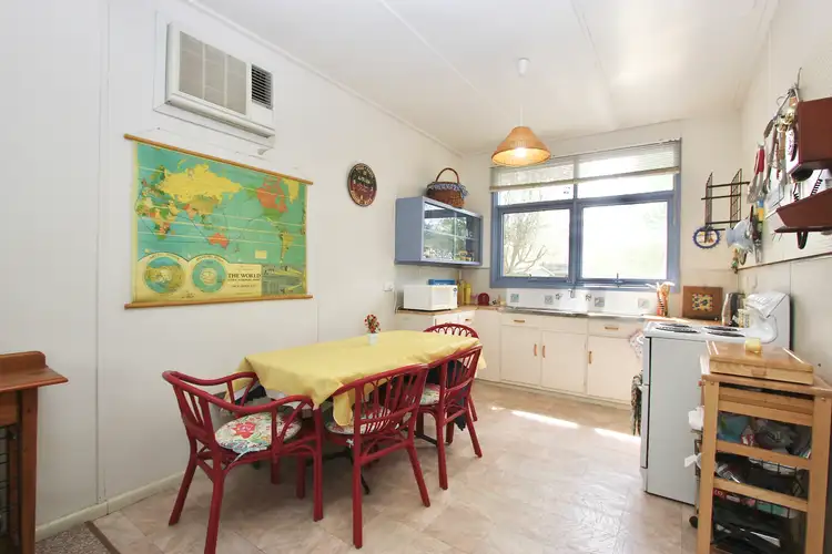Third view of Homely house listing, 13 Devon Avenue, Cowes VIC 3922
