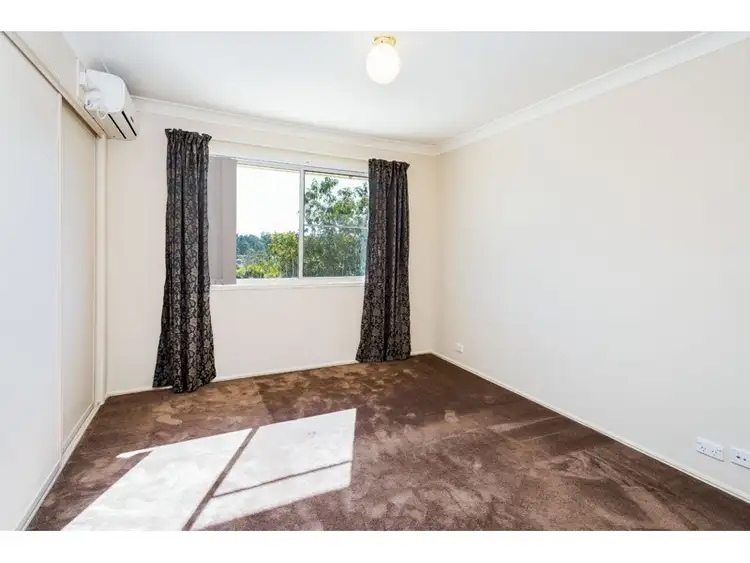 Sixth view of Homely townhouse listing, 45/15 Erindale Close, Wishart QLD 4122