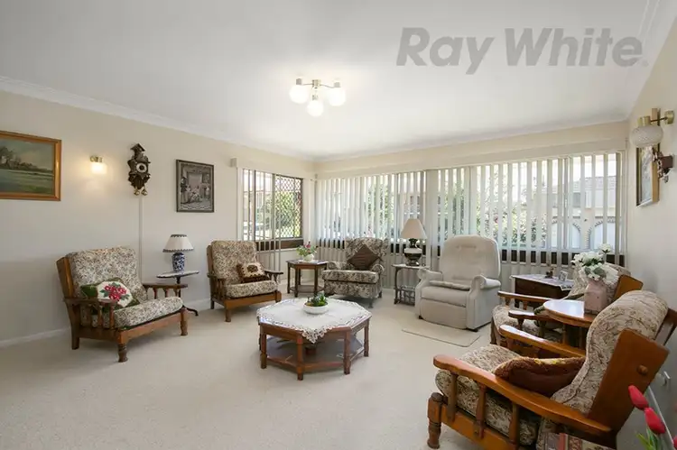 Fourth view of Homely house listing, 17 Gordonia Street, Macgregor QLD 4109