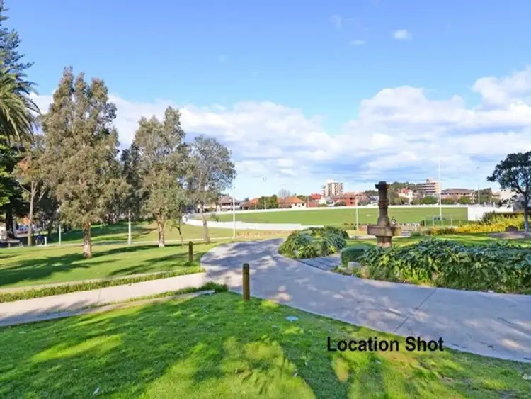 Third view of Homely apartment listing, 51 Bennett Street, Bondi NSW 2026