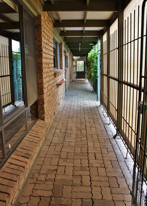 Seventh view of Homely house listing, 16A Eleanor Terrace, Murray Bridge SA 5253