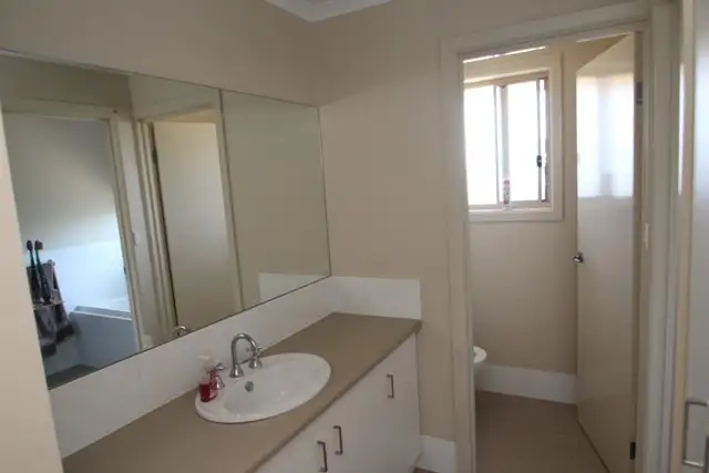 Sixth view of Homely house listing, 15 Tamblyn Street, Clare SA 5453