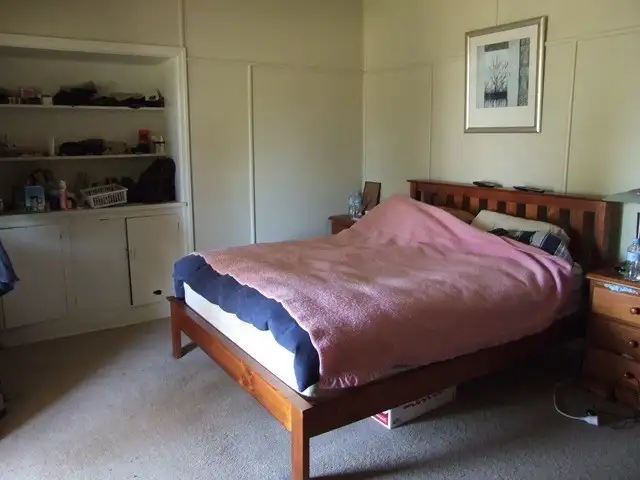 Fifth view of Homely house listing, 28 Garden Street, Blackall QLD 4472