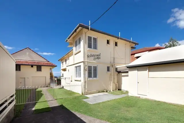 Third view of Homely house listing, 165 and 167 Jefferson Lane, Palm Beach QLD 4221
