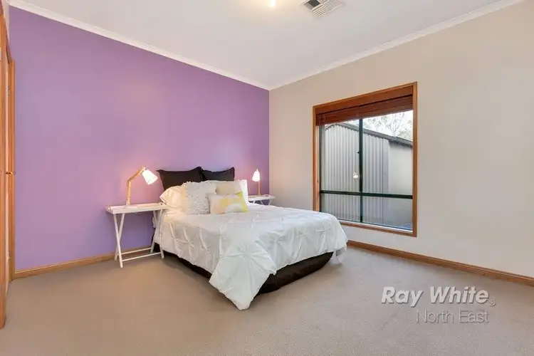 Sixth view of Homely house listing, 26 Pistachio Way, Golden Grove SA 5125