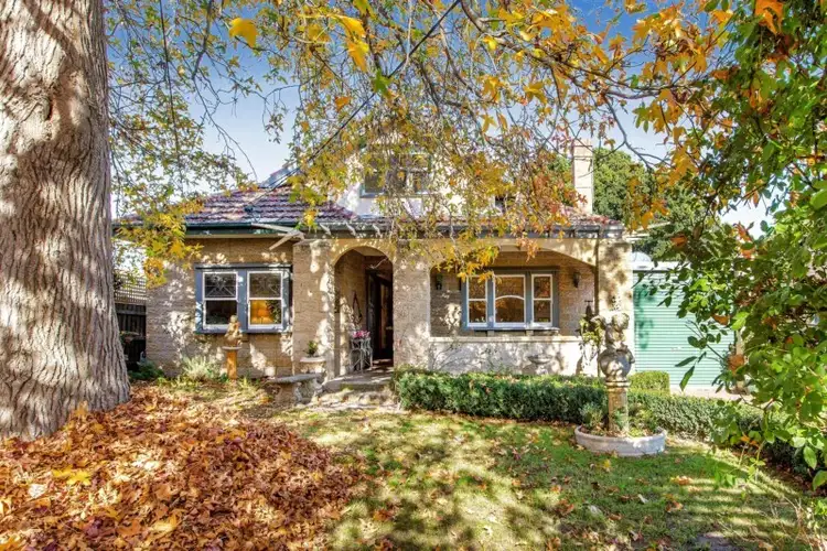 66 Williams Street, Frankston VIC 3199