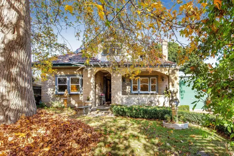 Main view of Homely house listing, 66 Williams Street, Frankston VIC 3199