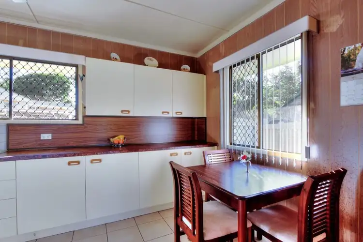 Sixth view of Homely house listing, 23 Stubbs Road, Woodridge QLD 4114